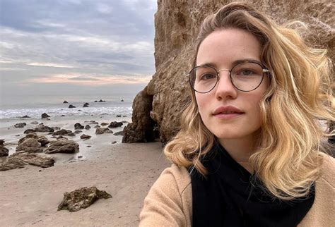 willa fitzgerald net worth|Willa Fitzgerald Net Worth & Rise to Hollywood Fame